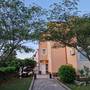 Горящие туры в отель Guest Accommodation Slapovi Krke  - 1