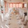 Горящие туры в отель Guest Accommodation Slapovi Krke  - 5