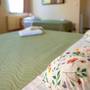 Горящие туры в отель Guest Accommodation Slapovi Krke  - 3