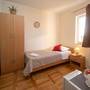 Горящие туры в отель Guest Accommodation Slapovi Krke  - 6