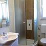 Горящие туры в отель Guest Accommodation Slapovi Krke  - 3