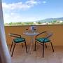 Горящие туры в отель Guest Accommodation Slapovi Krke  - 6