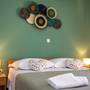 Горящие туры в отель Guest Accommodation Slapovi Krke  - 2