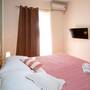 Горящие туры в отель Guest Accommodation Slapovi Krke  - 5