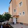 Горящие туры в отель Guest Accommodation Slapovi Krke  - 2