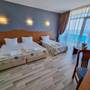 Горящие туры в отель Sirius Beach - 6