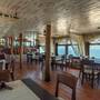 Горящие туры в отель Sirius Beach - 3