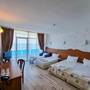 Горящие туры в отель Sirius Beach - 5