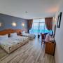Горящие туры в отель Sirius Beach - 4