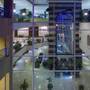 Горящие туры в отель Porto Sokhna Beach Resort & Spa  - 3