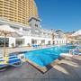 Горящие туры в отель Porto Sokhna Beach Resort & Spa  - 5