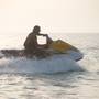 Горящие туры в отель Porto Sokhna Beach Resort & Spa  - 1