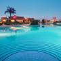 Горящие туры в отель Porto Sokhna Beach Resort & Spa  - 2