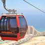 Горящие туры в отель Porto Sokhna Beach Resort & Spa  - 6