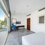 Горящие туры в отель Porto Sokhna Beach Resort & Spa  - 4