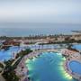 Горящие туры в отель Porto Sokhna Beach Resort & Spa  - 4