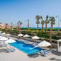 Горящие туры в отель Porto Sokhna Beach Resort & Spa  - 3