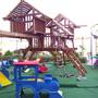 Горящие туры в отель Porto Sokhna Beach Resort & Spa  - 5
