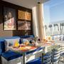 Горящие туры в отель Porto Sokhna Beach Resort & Spa  - 2