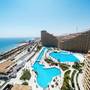 Горящие туры в отель Porto Sokhna Beach Resort & Spa  - 6