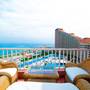 Горящие туры в отель Porto Sokhna Holiday Apartments  - 3