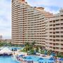 Горящие туры в отель Porto Sokhna Holiday Apartments  - 5