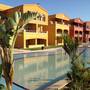 Горящие туры в отель Porto Sokhna Holiday Apartments  - 4