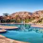 Горящие туры в отель Porto Sokhna Holiday Apartments  - 6