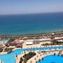 Горящие туры в отель Porto Sokhna Holiday Apartments  - 1