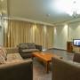 Горящие туры в отель Porto Sokhna Holiday Apartments  - 2