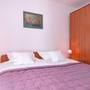 Горящие туры в отель Budget Accommodation Stari Grad  - 3