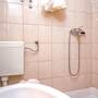 Горящие туры в отель Budget Accommodation Stari Grad  - 4