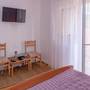 Горящие туры в отель Budget Accommodation Stari Grad  - 1