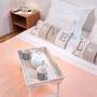 Горящие туры в отель Budget Accommodation Stari Grad  - 5