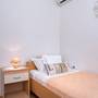 Горящие туры в отель Budget Accommodation Stari Grad  - 6