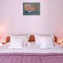 Горящие туры в отель Budget Accommodation Stari Grad  - 2