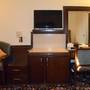 Горящие туры в отель Amra Palace International Hotel - 1