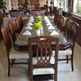Горящие туры в отель Amra Palace International Hotel - 6