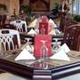 Горящие туры в отель Amra Palace International Hotel - 5