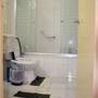 Горящие туры в отель Amra Palace International Hotel - 4