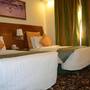 Горящие туры в отель Amra Palace International Hotel - 3