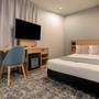 Горящие туры в отель Hotel Villa Fontaine Kayabacho - 3