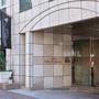Горящие туры в отель Hotel Villa Fontaine Kayabacho - 4