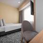 Горящие туры в отель Hotel Villa Fontaine Kayabacho - 2