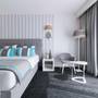 Горящие туры в отель Hotel Juliani - Boutique Hotel  - 6