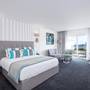 Горящие туры в отель Hotel Juliani - Boutique Hotel  - 4