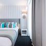 Горящие туры в отель Hotel Juliani - Boutique Hotel  - 1