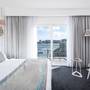 Горящие туры в отель Hotel Juliani - Boutique Hotel  - 3