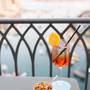 Горящие туры в отель Hotel Juliani - Boutique Hotel  - 2
