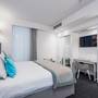 Горящие туры в отель Hotel Juliani - Boutique Hotel  - 5